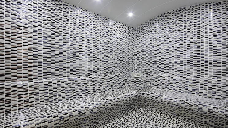 Aydinbey Queen's Palace & Spa